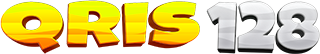 Qris128